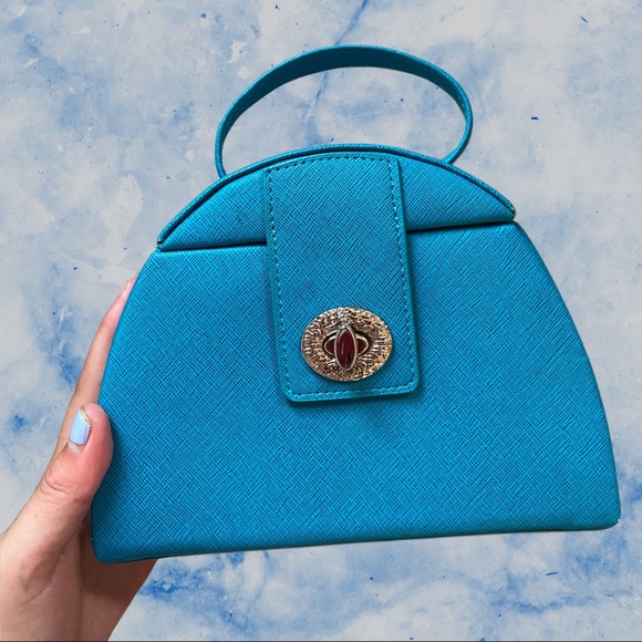 Tuscan Designs Jewelry Box - Picture 5 of 6